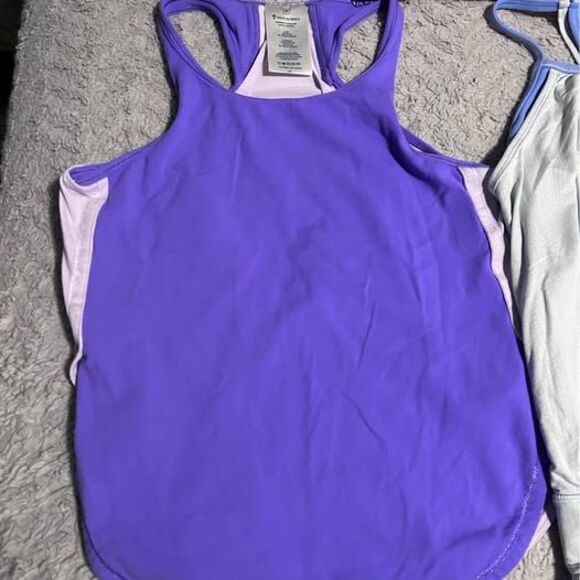 Bundle Girls Clothes Size 7-8 - Picture 2 of 8